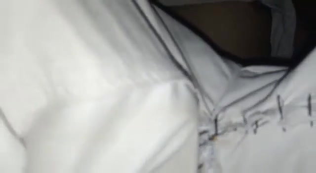 Desi village bhabi fuck for money