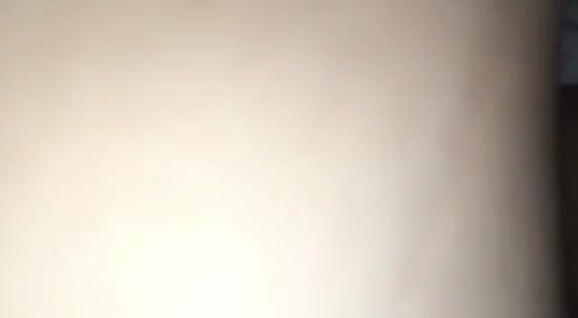 Desi village bhabi fuck for money