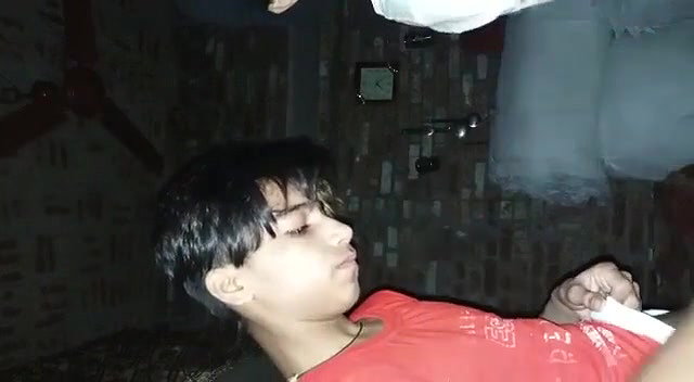 Desi village bhabi fuck for money
