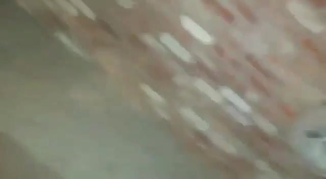 Desi village bhabi fuck for money