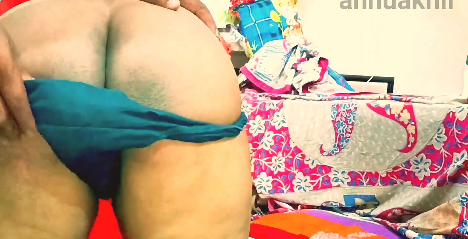 Indian desi BHABHI ki chudai hardcore anal  fuking clear hindi vioce