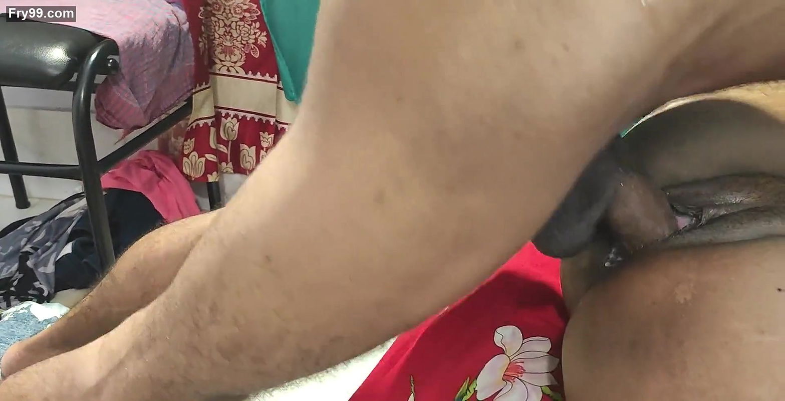 Threesome the best free porn videos