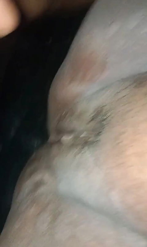 Babik sode boda pathiye dilam