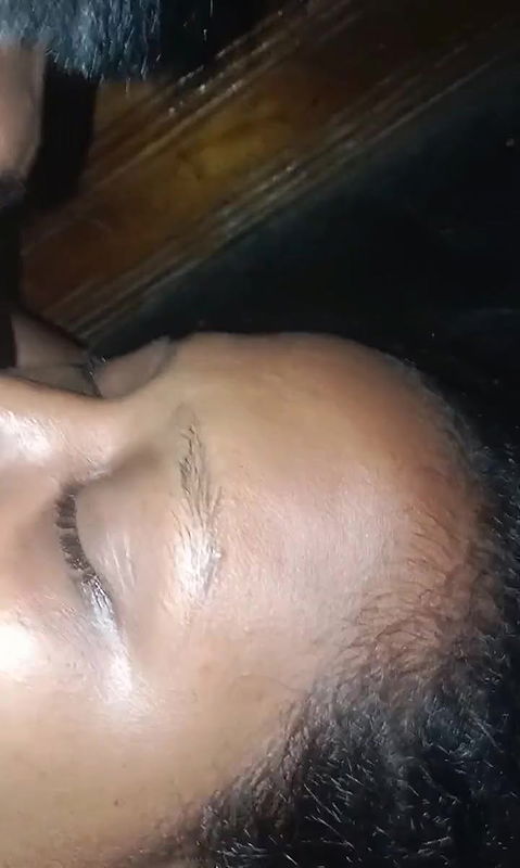 Babik sode boda pathiye dilam