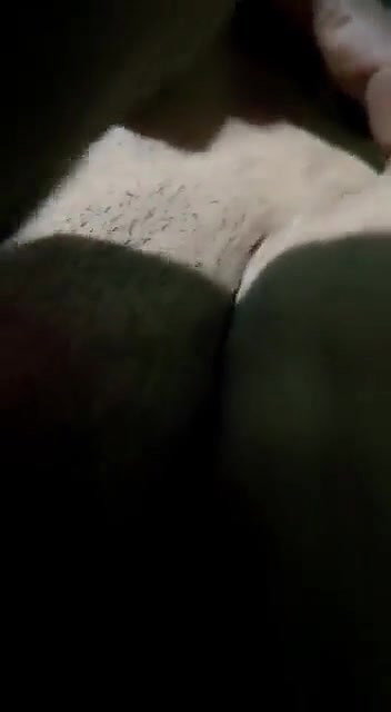 Cheater bhabhi happily giving blowjob and pussy licking by devar