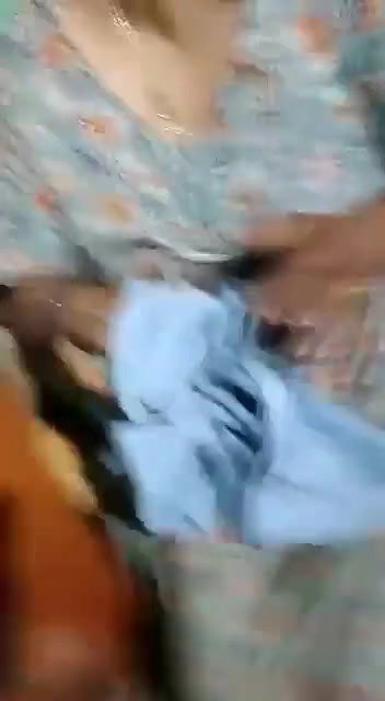 Cheater bhabhi happily giving blowjob and pussy licking by devar