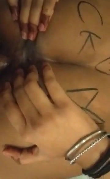 Desi Wife Doggy Fuck n Dirty Talk