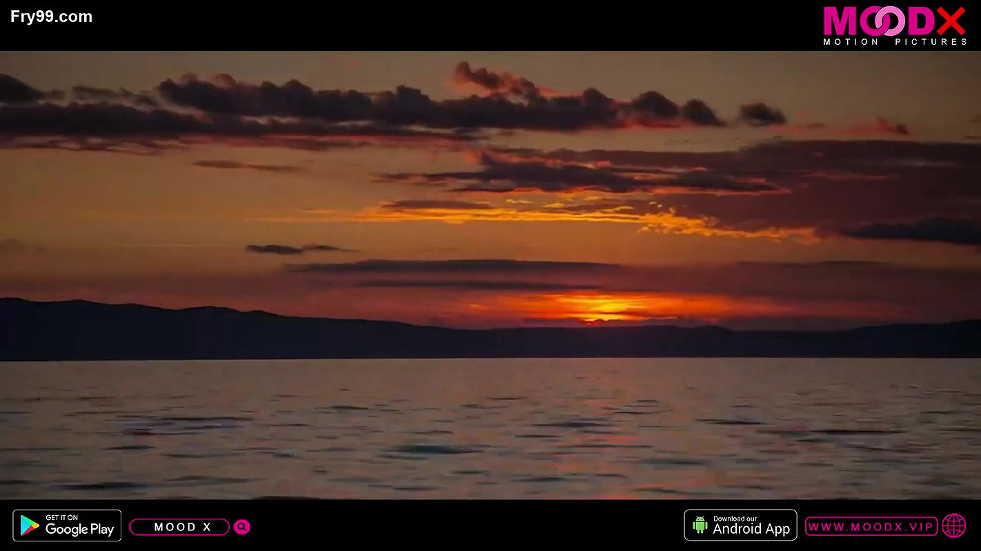 Masti X Episode 03 Moodx