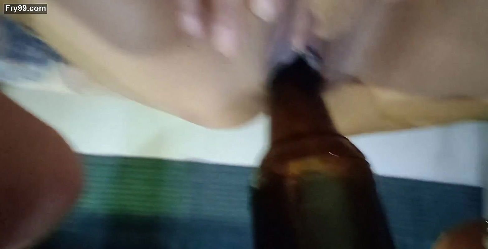 Cutting Village Bhabi Ka Hair Pussy, Free Porn