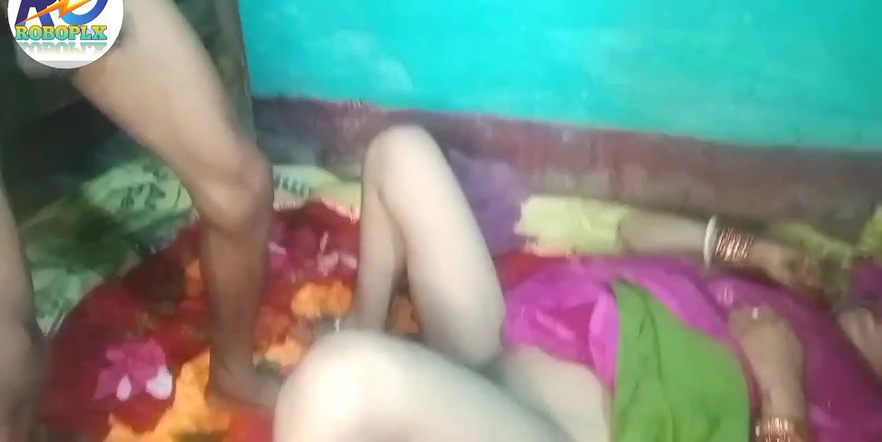 Part 2 Stepmom and Stepson Ki Chudai Videos Doggy Style Me Saree Removing Hindi Audio Clear Voice