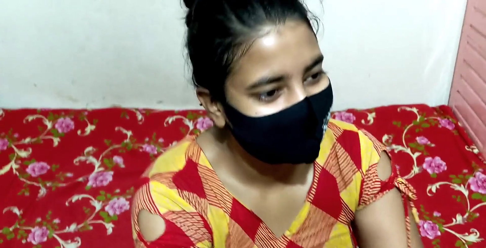 When the Cousin is Alone at Home