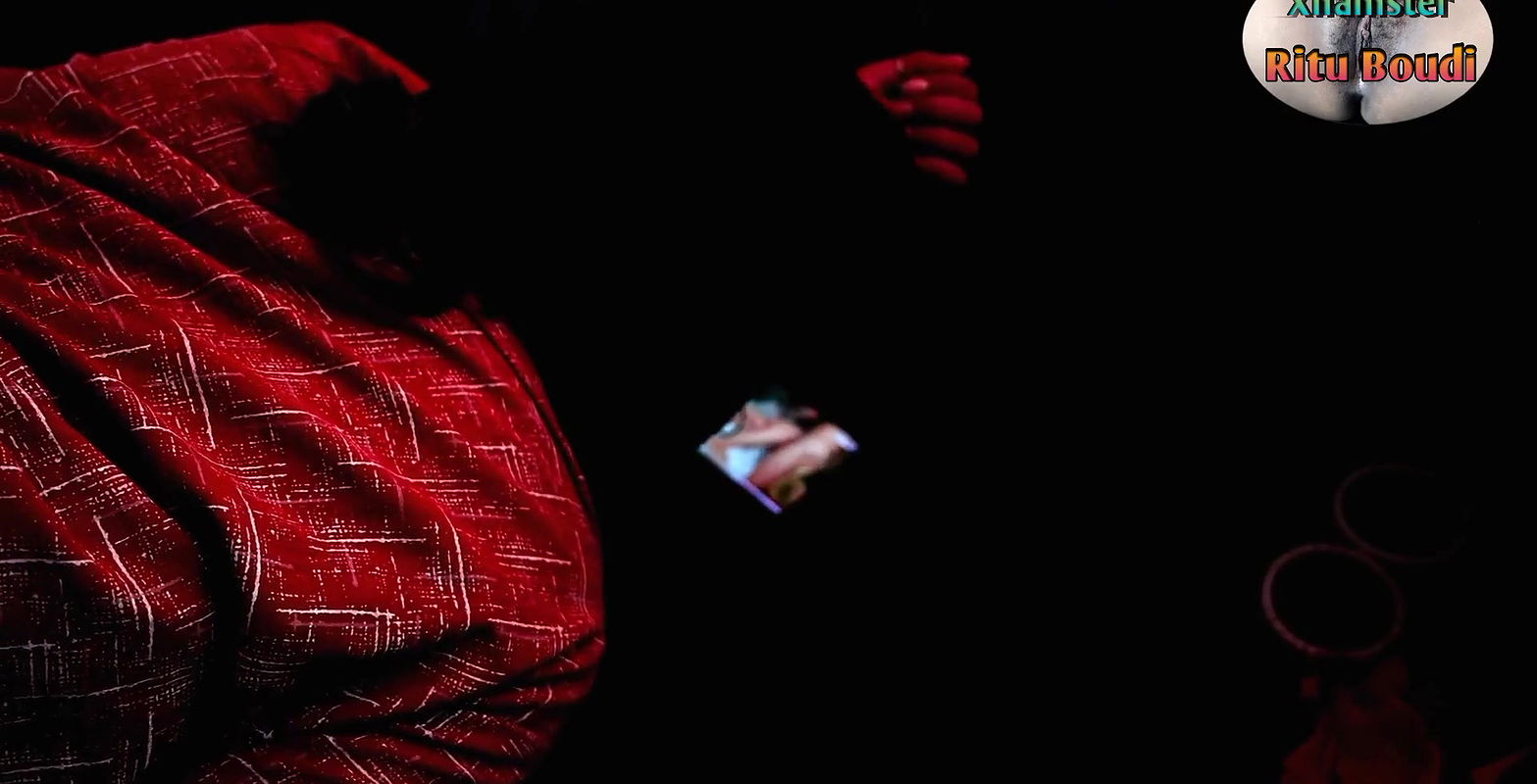 Bengail Ritu Boudi XXX Video Dekhne Wala Sex Part 1