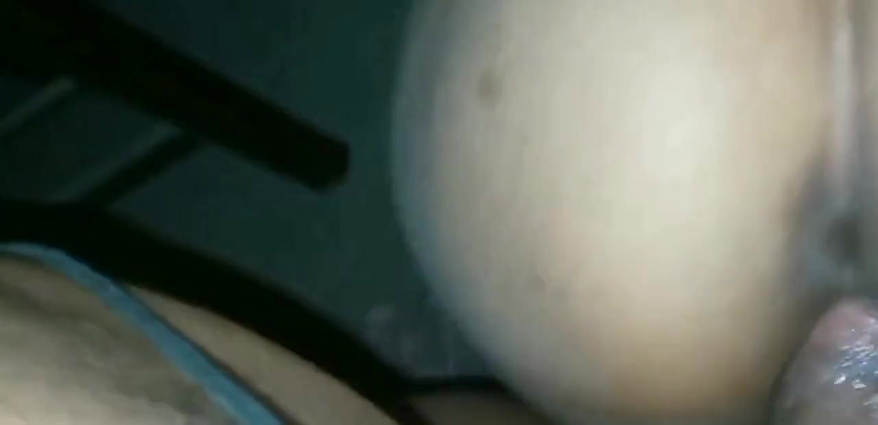 Soniyaaa115 Doggy Style Fuked Homemade Ass Licking Dirty Talk Dogging Doggy Style Eating Pussy Footjob Pussy Romantic Saggy