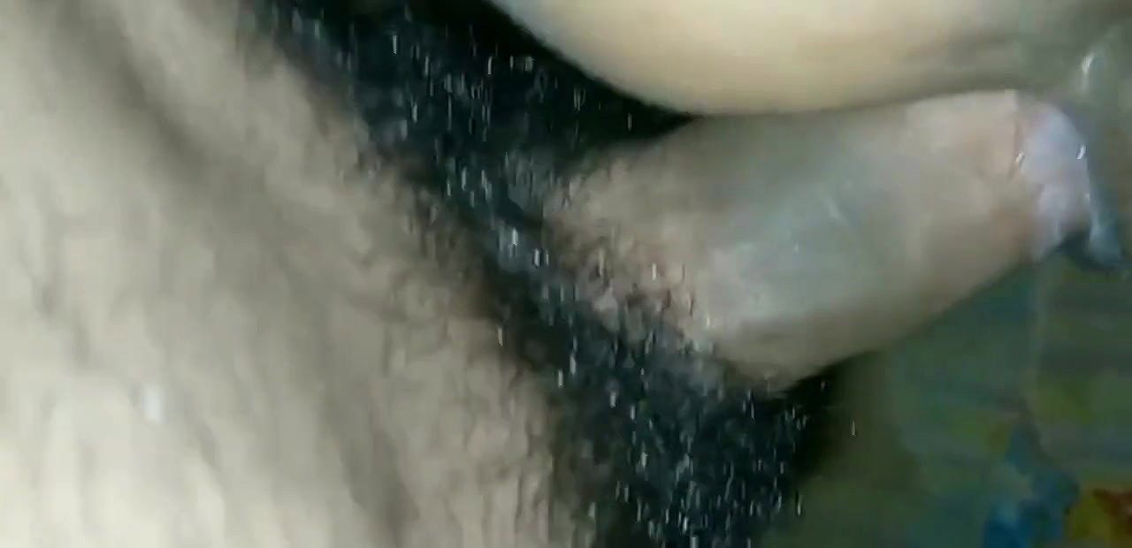 Soniyaaa115 Doggy Style Fuked Homemade Ass Licking Dirty Talk Dogging Doggy Style Eating Pussy Footjob Pussy Romantic Saggy