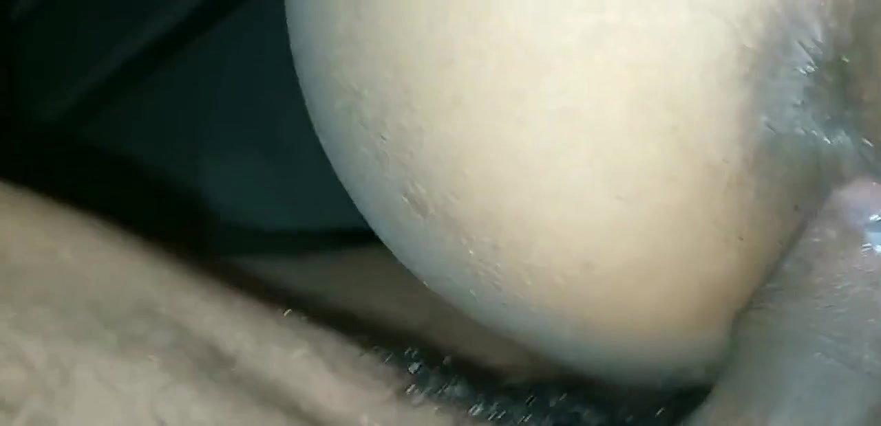 Soniyaaa115 Doggy Style Fuked Homemade Ass Licking Dirty Talk Dogging Doggy Style Eating Pussy Footjob Pussy Romantic Saggy