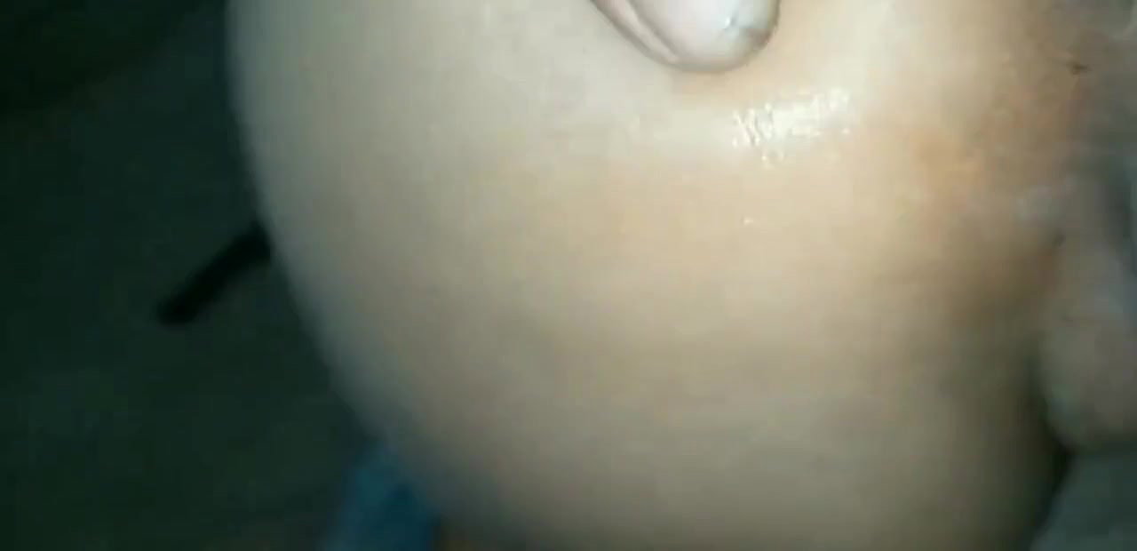 Soniyaaa115 Doggy Style Fuked Homemade Ass Licking Dirty Talk Dogging Doggy Style Eating Pussy Footjob Pussy Romantic Saggy