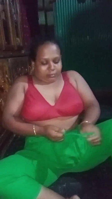 Big boobs bhabhi fucked
