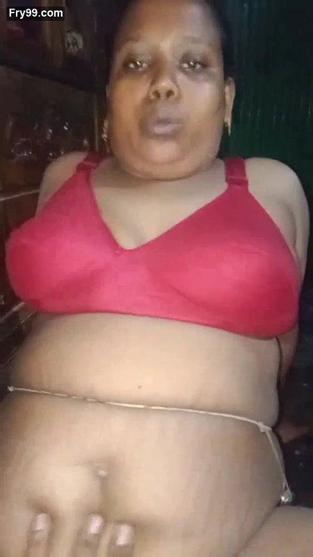 Big boobs bhabhi fucked