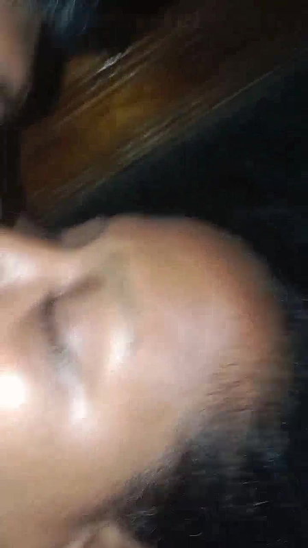 Big boobs bhabhi fucked