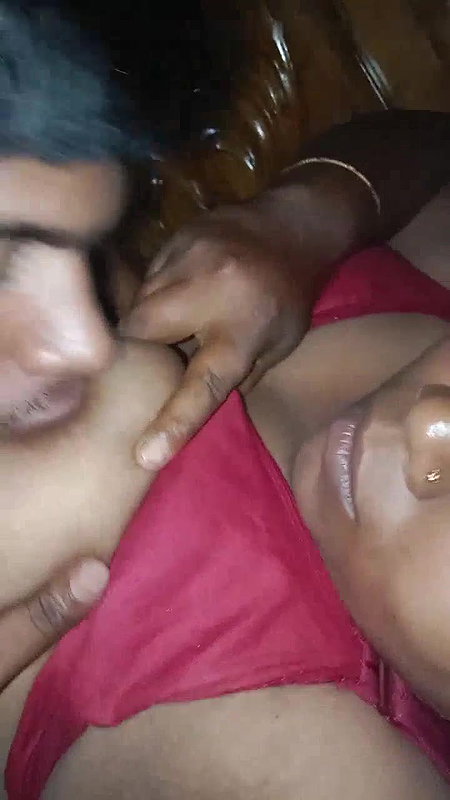 Big boobs bhabhi fucked
