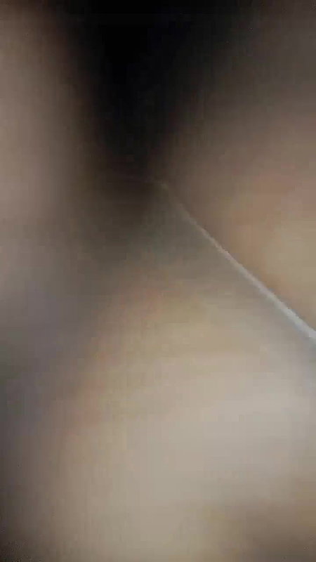 Big boobs bhabhi fucked