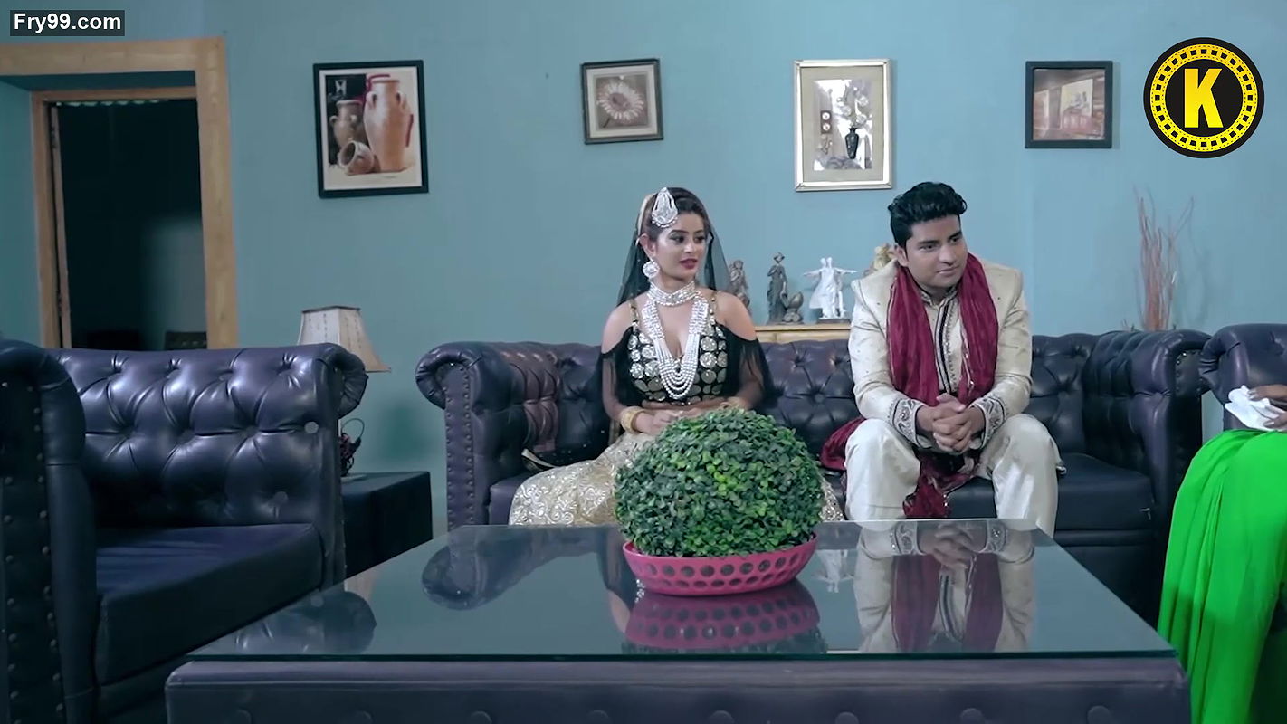 Kuwari Bhabhi Ep1 Kanganapp Web-Dl