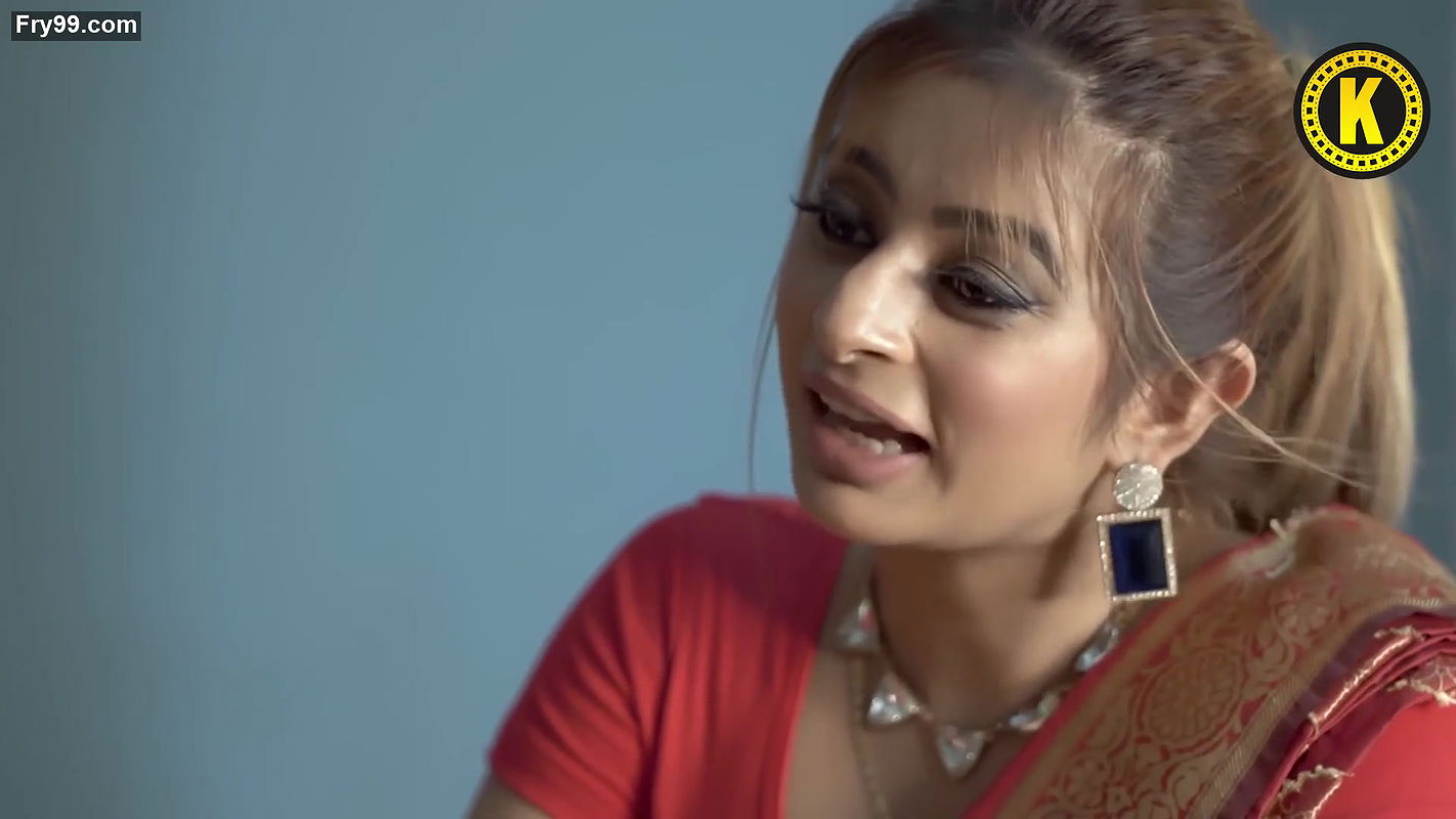 Kuwari Bhabhi Ep1 Kanganapp Web-Dl