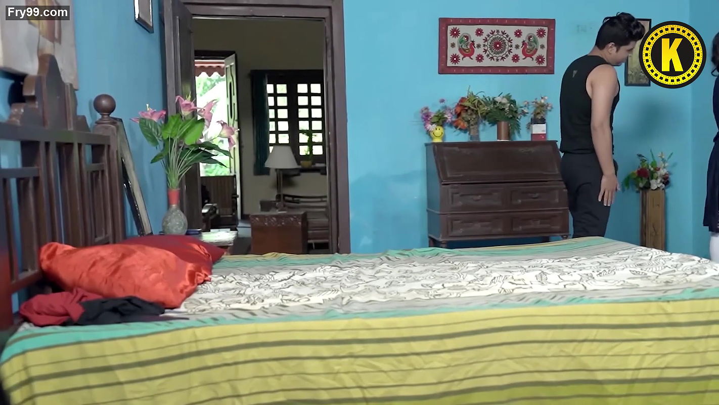 Kuwari Bhabhi Ep1 Kanganapp Web-Dl