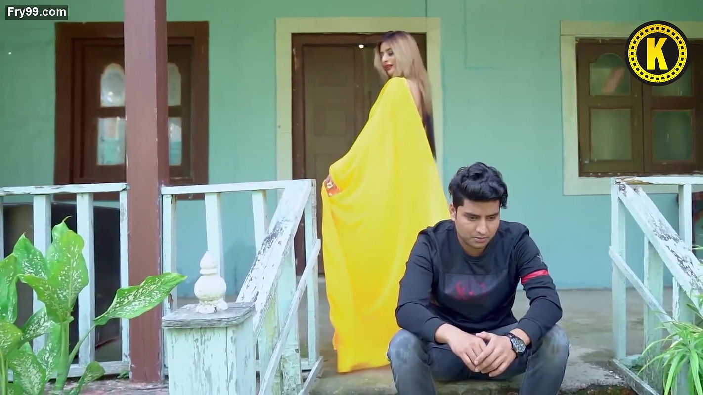 Kuwari Bhabhi Ep1 Kanganapp Web-Dl