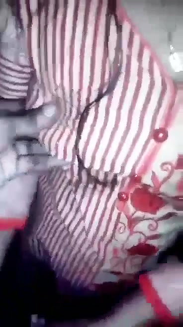 Mid night village bhabi fucking quick