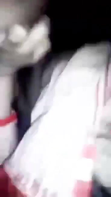 Mid night village bhabi fucking quick