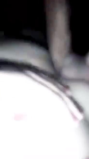 Mid night village bhabi fucking quick