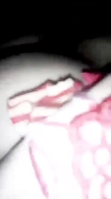 Mid night village bhabi fucking quick