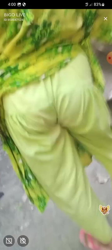 Village bhabi hot live