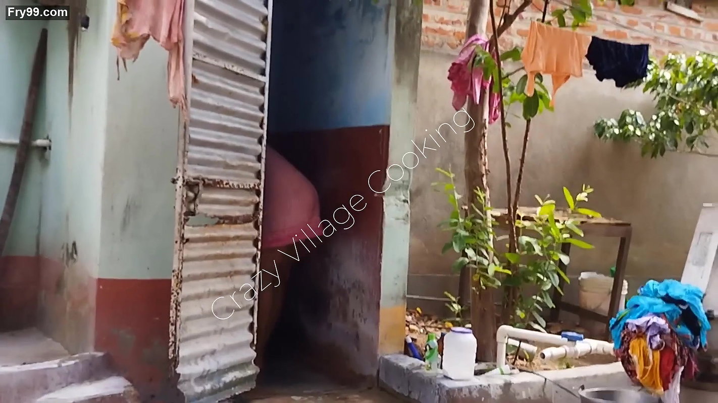 Aj Pura Open Naha Liya
