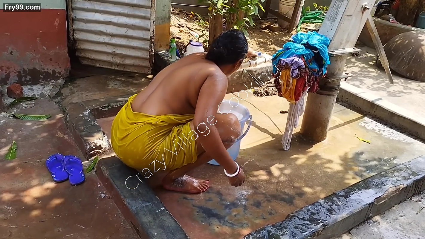 Aj Pura Open Naha Liya