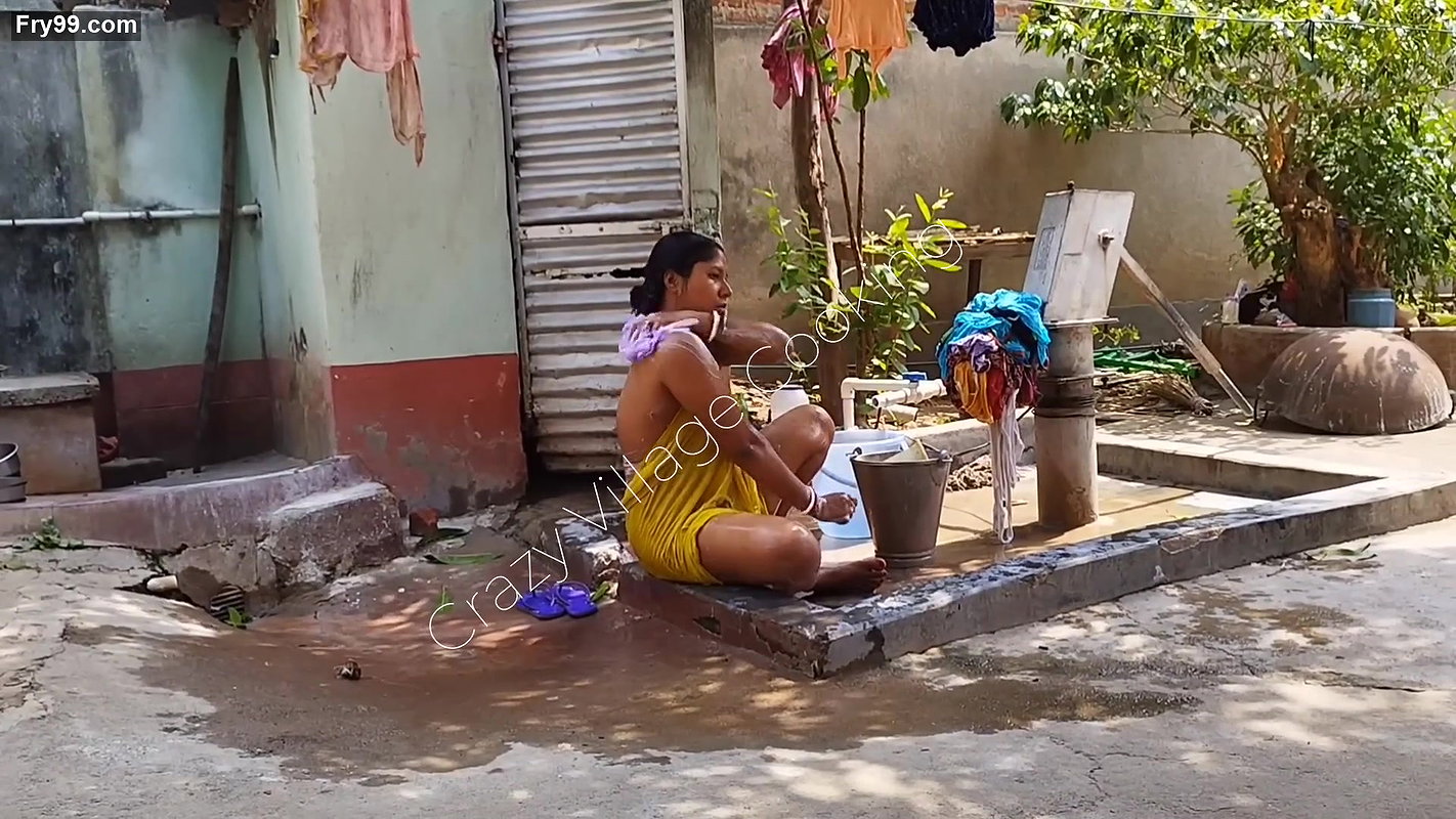 Aj Pura Open Naha Liya
