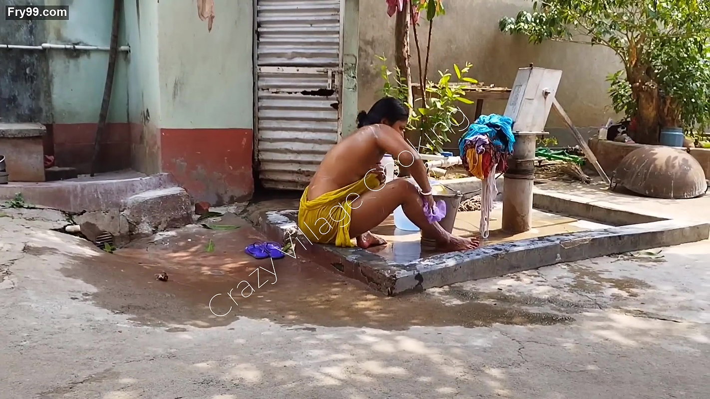 Aj Pura Open Naha Liya