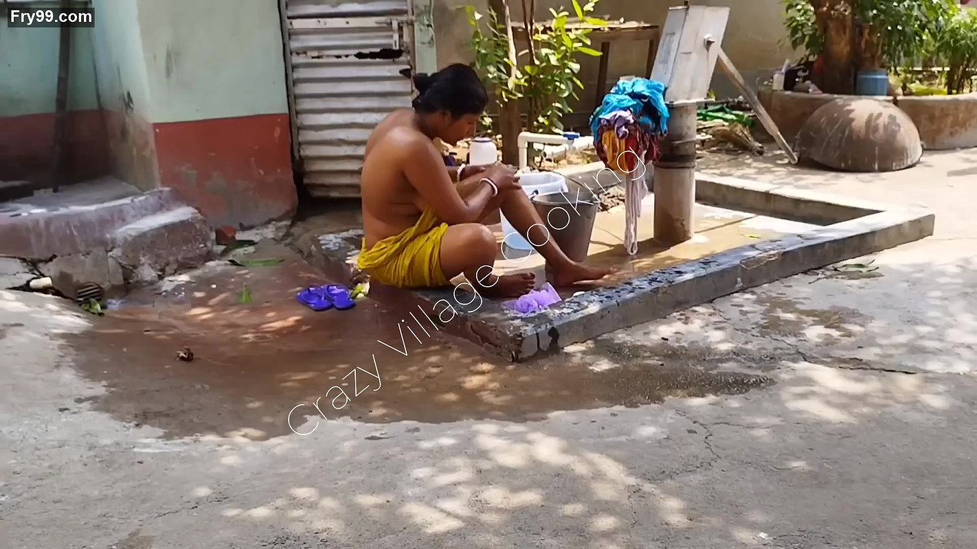 Aj Pura Open Naha Liya