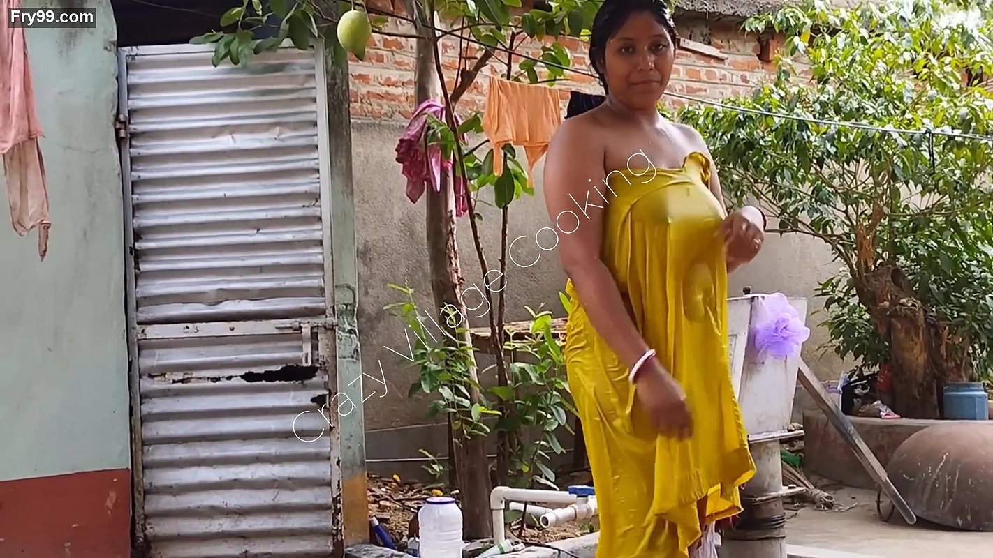 Aj Pura Open Naha Liya