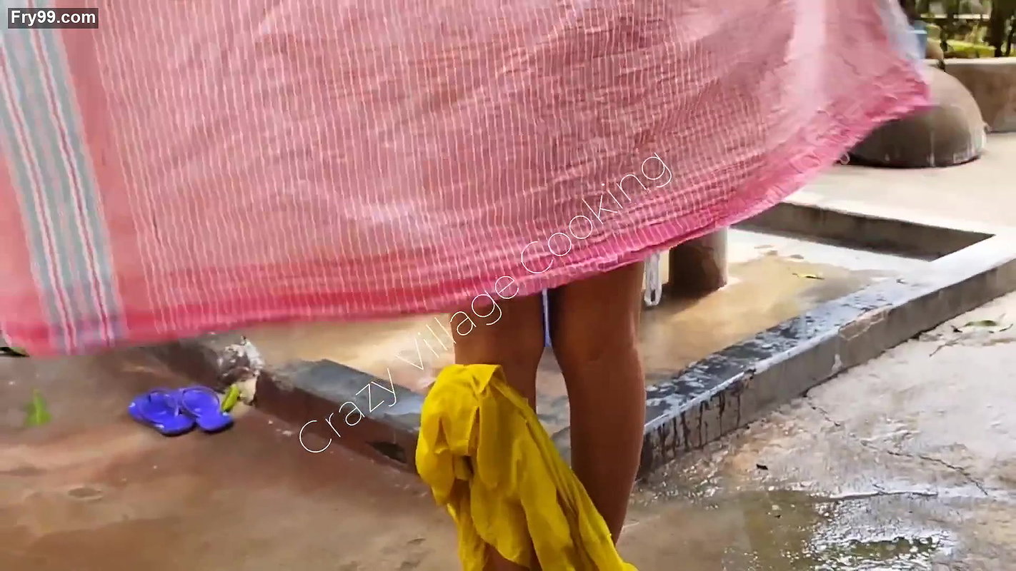 Aj Pura Open Naha Liya