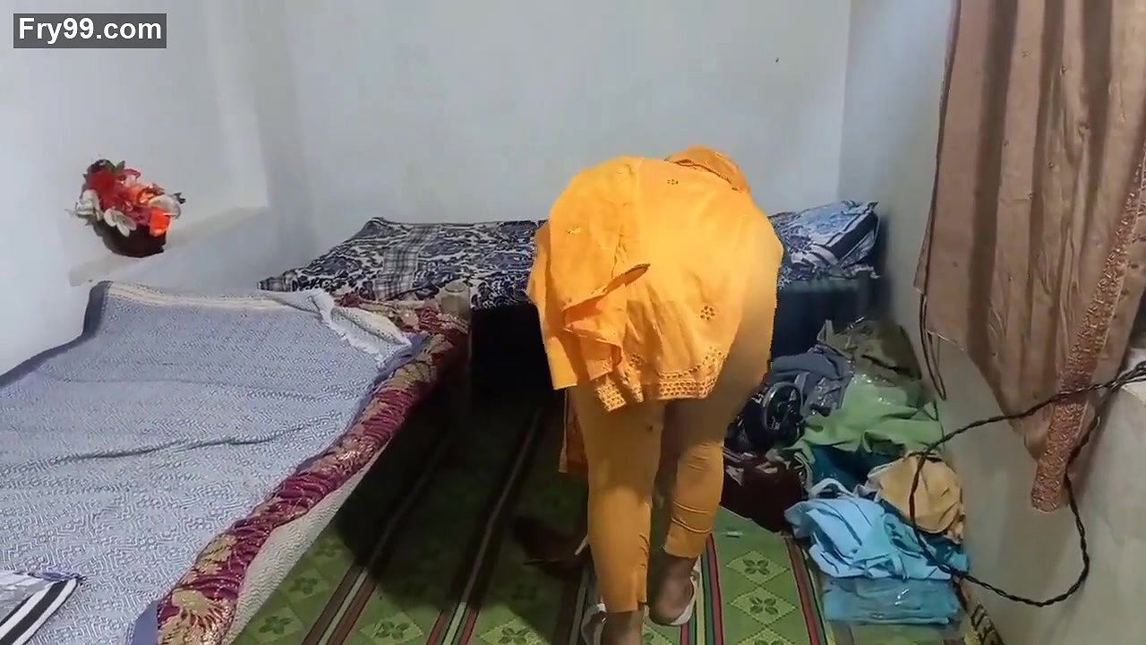 big ass youtuber bhabi