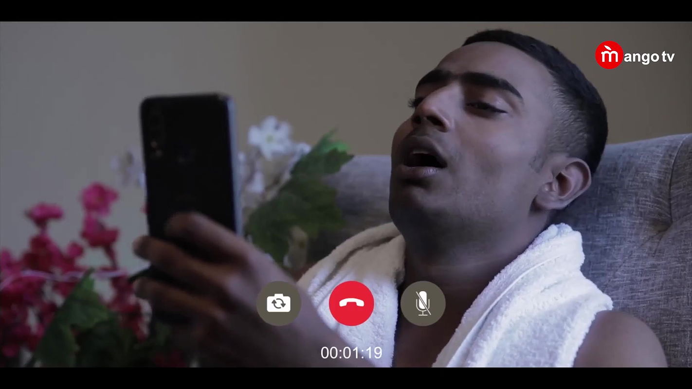 Hotel Girl Ep1 Mangotv Web-Dl