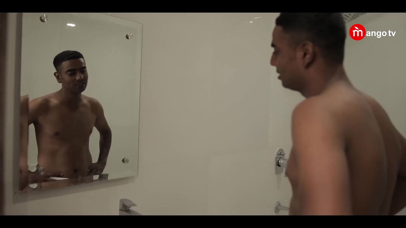 Hotel Girl Ep1 Mangotv Web-Dl