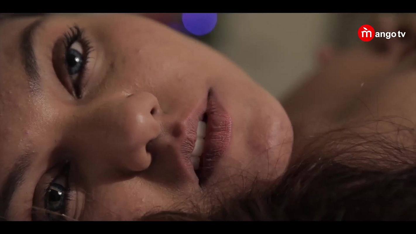 Hotel Girl Ep1 Mangotv Web-Dl