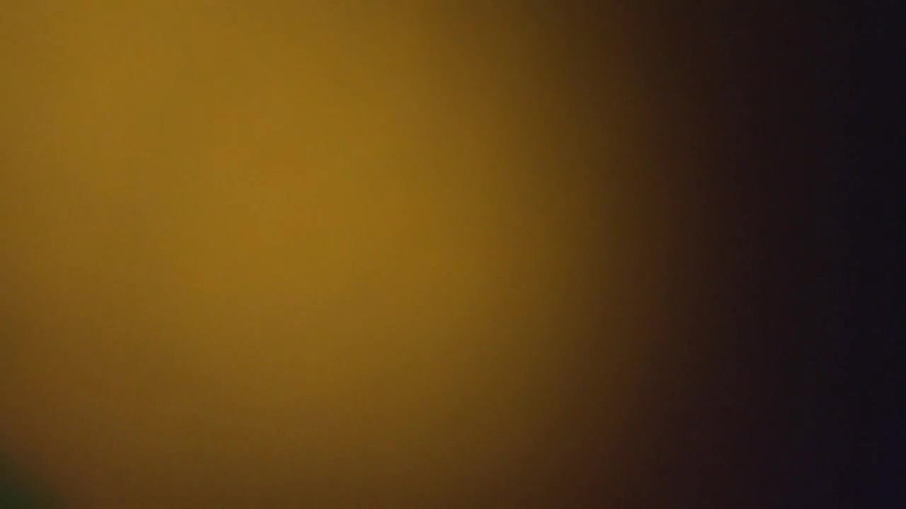 Bangla Village Babe Fucked wid Lover