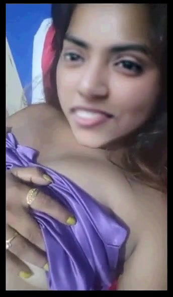 Coimbatore Tamil Girl’s Cam Show