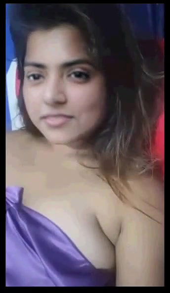 Coimbatore Tamil Girl’s Cam Show