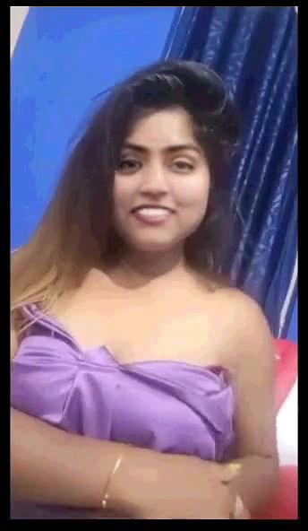 Coimbatore Tamil Girl’s Cam Show