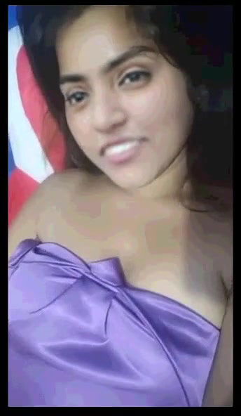 Coimbatore Tamil Girl’s Cam Show